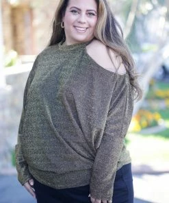 Boutique Simplified Let's Celebrate Dolman 8 Boutique Simplified Let's Celebrate Dolman