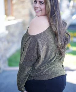 Boutique Simplified Let's Celebrate Dolman 9 Boutique Simplified Let's Celebrate Dolman