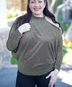 Boutique Simplified Let's Celebrate Dolman 10 Boutique Simplified Let's Celebrate Dolman