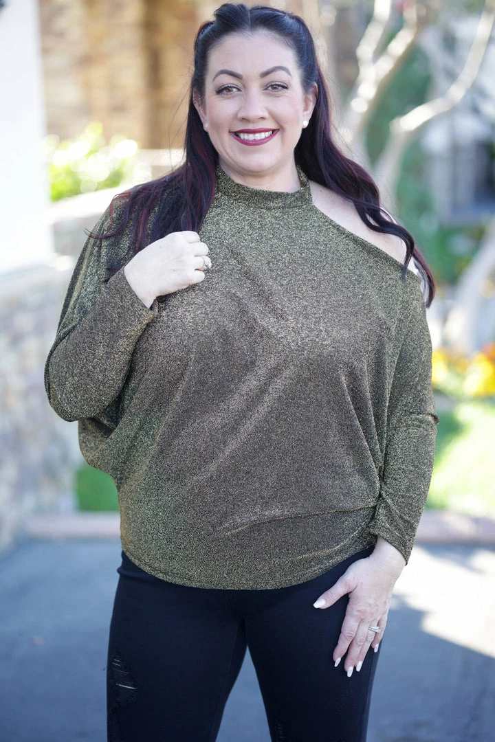 Boutique Simplified Let's Celebrate Dolman 5 Boutique Simplified Let's Celebrate Dolman