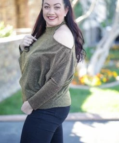 Boutique Simplified Let's Celebrate Dolman 11 Boutique Simplified Let's Celebrate Dolman