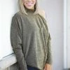 Boutique Simplified Let's Celebrate Dolman