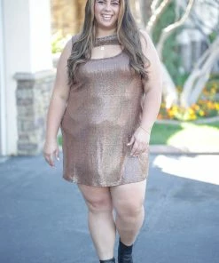 Boutique Simplified Dance With Me Sequin Dress 6 Boutique Simplified Dance With Me Sequin Dress