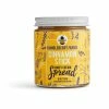 Bumbleberry Farms Cinnamon Stick Honey Cream Spread - 8OZ Gifts