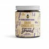 Bumbleberry Farms Dark Chocolate Honey Cream Spread Gifts