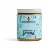 Bumbleberry Farms Sea Salt Caramel Honey Cream Spread - 8OZ