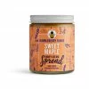 Bumbleberry Farms Sweet Maple Honey Cream Spread