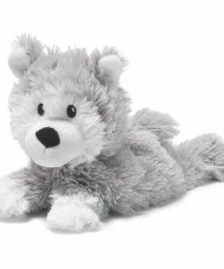 Husky Junior Warmies