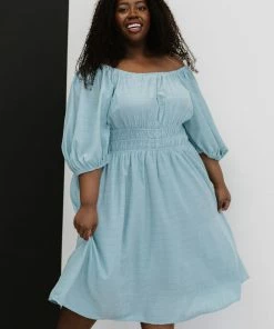 Trendsi Color My Soul Dress In Light Sage Apparel 15 Trendsi Color My Soul Dress In Light Sage Apparel