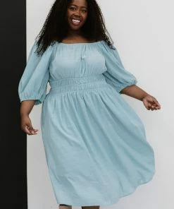 Trendsi Color My Soul Dress In Light Sage Apparel 16 Trendsi Color My Soul Dress In Light Sage Apparel