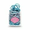Candy Club Berry Blue Sour Laces Snacks