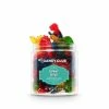 Candy Club Snacks Gummy Dinos