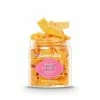 Candy Club Snacks Mango Sour Belts