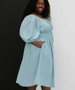 Trendsi Color My Soul Dress In Light Sage Apparel 18 Trendsi Color My Soul Dress In Light Sage Apparel