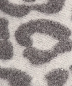 Chris & Carol Jewelry + Handbags + Accessories Criss Cross Stretch Headband