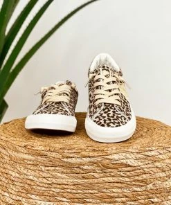 Very G Cosmic Sneaker In Taupe 13 Very G Cosmic Sneaker In Taupe