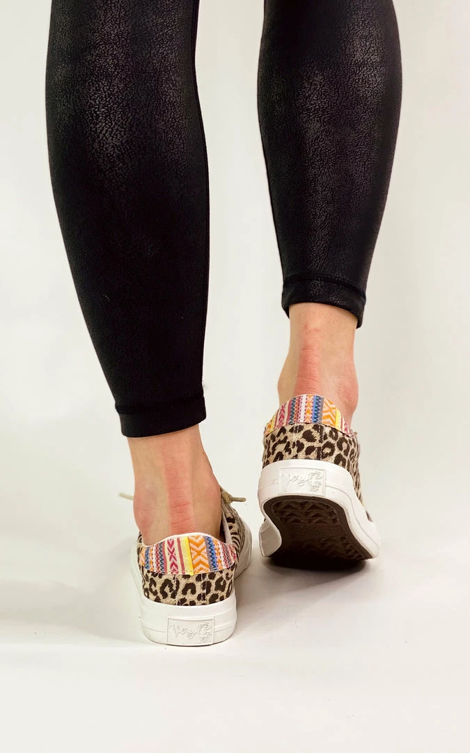 Very G Cosmic Sneaker In Taupe 8 Very G Cosmic Sneaker In Taupe