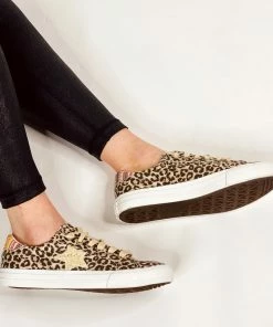 Very G Cosmic Sneaker In Taupe 12 Very G Cosmic Sneaker In Taupe