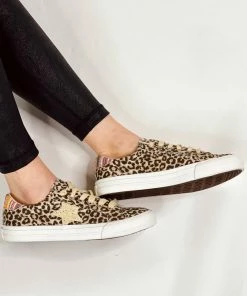 Very G Cosmic Sneaker In Taupe 17 Very G Cosmic Sneaker In Taupe