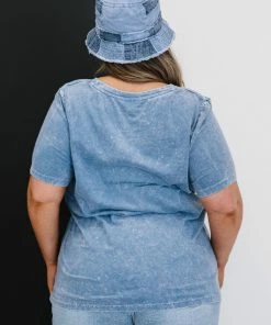 Trendsi 90's Graphic Tee (GHG-S) GHG- Shop Singles