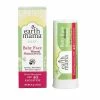 Earth Mama Organics Motherhood + Moments Baby Face Mineral Sunscreen Face Stick - SPF 40