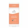 Earth Mama Organics Bright Citrus Deodorant Motherhood + Moments