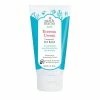 Earth Mama Organics Eczema Cream Motherhood + Moments