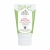 Earth Mama Organics Motherhood + Moments Organic Baby Face Nose And Cheek Balm