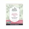 Earth Mama Organics Organic Milkmaid Tea Motherhood + Moments
