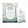 Earth Mama Organics Organic Third Trimester Tea Motherhood + Moments