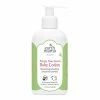 Earth Mama Organics Simply Non-Scents Baby Lotion