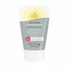 Earth Mama Organics Tinted Mineral Sunscreen Lotion SPF 40