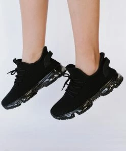 Trendsi Morning Walk Athletic Sneakers Apparel 6 Trendsi Morning Walk Athletic Sneakers Apparel