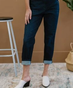 Trendsi Grates On Me Cool Denim Boyfriend Judy Blue Jeans Apparel 22 Trendsi Grates On Me Cool Denim Boyfriend Judy Blue Jeans Apparel