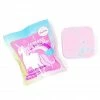 Feeling Smitten Apparel Unicorn Surprise Bag Bath Bomb