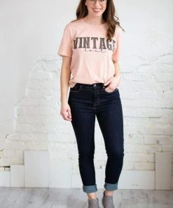 Fortune Dynamic Shoes Denver Grey Slip On Sneaker