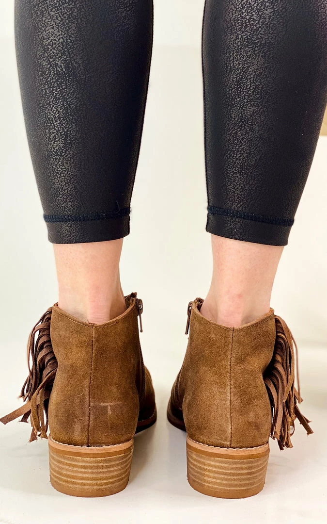 Naughty Monkey Frenchy In Tan 2 Naughty Monkey Frenchy In Tan