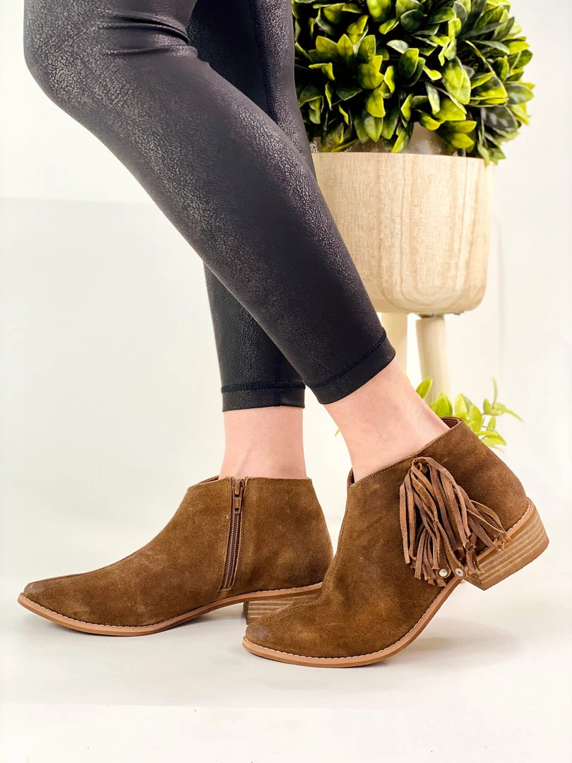 Naughty Monkey Frenchy In Tan 1 Naughty Monkey Frenchy In Tan