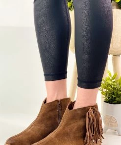 Naughty Monkey Frenchy In Tan 6 Naughty Monkey Frenchy In Tan