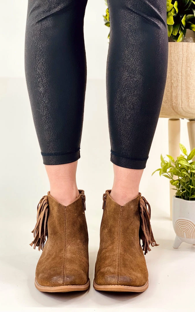 Naughty Monkey Frenchy In Tan 4 Naughty Monkey Frenchy In Tan