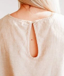 GiGio Kennedy Kelly Raw Hem Tank Apparel 18 GiGio Kennedy Kelly Raw Hem Tank Apparel