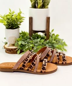 Apparel Very G Gingerly In Rose Gold