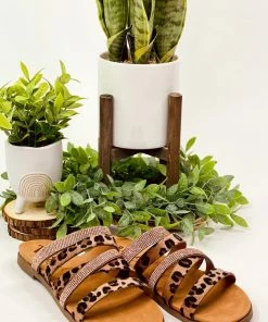 Apparel Very G Gingerly In Rose Gold