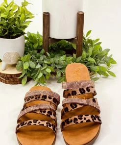 Apparel Very G Gingerly In Rose Gold