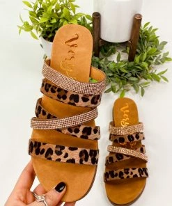 Apparel Very G Gingerly In Rose Gold