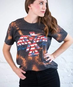 Grey Rise Above Graphic Tee 6 Grey Rise Above Graphic Tee