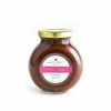 Grey House Goods Lifestyle + Home Chocolate Sea Salt Caramel Sauce