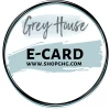 Grey House Goods Jewelry + Handbags + Accessories Gift Card