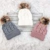 Grey House Goods Jewelry + Handbags + Accessories Women's Beanie