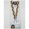 Grey House Goods Breakaway Lanyard Jewelry + Handbags + Accessories